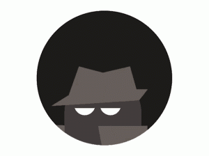 incognito 2