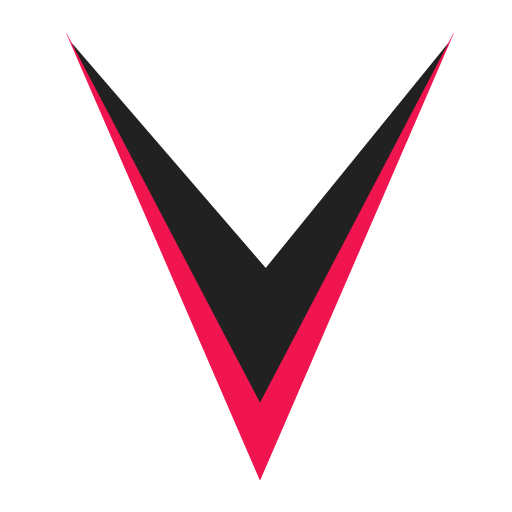 VENOM LABORATORY